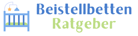 Beistellbett-Tests.de